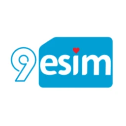 Icono de 9eSIM