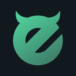 Icono de EOFLOW